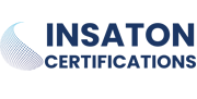 Insaton Certifications Pvt Ltd